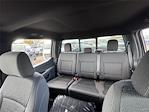New 2025 Ford F-150 XLT SuperCrew Cab for sale #K52954 - photo 40