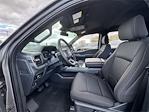 New 2025 Ford F-150 XLT SuperCrew Cab for sale #K52954 - photo 41