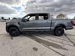 New 2025 Ford F-150 XLT SuperCrew Cab for sale #K52954 - photo 7
