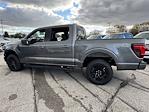 New 2025 Ford F-150 XLT SuperCrew Cab for sale #K52954 - photo 8