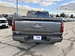 New 2025 Ford F-150 XLT SuperCrew Cab for sale #K52954 - photo 9