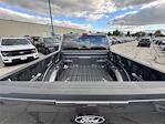 New 2025 Ford F-150 XLT SuperCrew Cab for sale #K52954 - photo 10