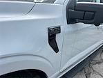 New 2025 Ford F-150 XLT SuperCrew Cab for sale #K52964 - photo 13