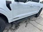 New 2025 Ford F-150 XLT SuperCrew Cab for sale #K52964 - photo 14