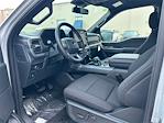 New 2025 Ford F-150 XLT SuperCrew Cab for sale #K52964 - photo 17