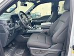 New 2025 Ford F-150 XLT SuperCrew Cab for sale #K52964 - photo 18