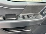 New 2025 Ford F-150 XLT SuperCrew Cab for sale #K52964 - photo 20