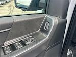 New 2025 Ford F-150 XLT SuperCrew Cab for sale #K52964 - photo 21