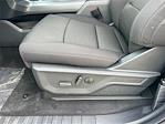New 2025 Ford F-150 XLT SuperCrew Cab for sale #K52964 - photo 23