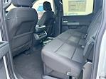 New 2025 Ford F-150 XLT SuperCrew Cab for sale #K52964 - photo 24