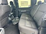 New 2025 Ford F-150 XLT SuperCrew Cab for sale #K52964 - photo 25