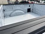 New 2025 Ford F-150 XLT SuperCrew Cab for sale #K52964 - photo 26