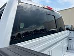 New 2025 Ford F-150 XLT SuperCrew Cab for sale #K52964 - photo 27