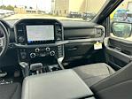 New 2025 Ford F-150 XLT SuperCrew Cab for sale #K52964 - photo 28