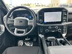 New 2025 Ford F-150 XLT SuperCrew Cab for sale #K52964 - photo 29