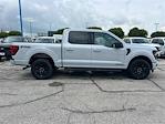 New 2025 Ford F-150 XLT SuperCrew Cab for sale #K52964 - photo 4