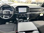 New 2025 Ford F-150 XLT SuperCrew Cab for sale #K52964 - photo 30