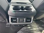 New 2025 Ford F-150 XLT SuperCrew Cab for sale #K52964 - photo 31
