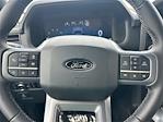 New 2025 Ford F-150 XLT SuperCrew Cab for sale #K52964 - photo 33
