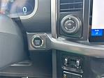 New 2025 Ford F-150 XLT SuperCrew Cab for sale #K52964 - photo 34