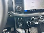 New 2025 Ford F-150 XLT SuperCrew Cab for sale #K52964 - photo 35