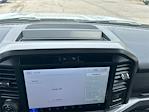 New 2025 Ford F-150 XLT SuperCrew Cab for sale #K52964 - photo 36
