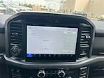 New 2025 Ford F-150 XLT SuperCrew Cab for sale #K52964 - photo 37