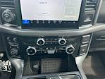 New 2025 Ford F-150 XLT SuperCrew Cab for sale #K52964 - photo 38