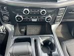 New 2025 Ford F-150 XLT SuperCrew Cab for sale #K52964 - photo 39