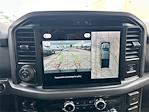 New 2025 Ford F-150 XLT SuperCrew Cab for sale #K52964 - photo 42