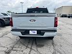 New 2025 Ford F-150 XLT SuperCrew Cab for sale #K52964 - photo 6