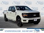 2025 Ford F-150 SuperCrew Cab 4WD Pickup for sale #K52990 - photo 1