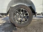 2025 Ford F-150 SuperCrew Cab 4WD Pickup for sale #K52990 - photo 11
