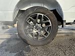 2025 Ford F-150 SuperCrew Cab 4WD Pickup for sale #K52990 - photo 12