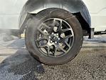 2025 Ford F-150 SuperCrew Cab 4WD Pickup for sale #K52990 - photo 13