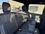 2025 Ford F-150 SuperCrew Cab 4WD Pickup for sale #K52990 - photo 16
