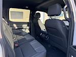2025 Ford F-150 SuperCrew Cab 4WD Pickup for sale #K52990 - photo 17