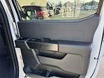 2025 Ford F-150 SuperCrew Cab 4WD Pickup for sale #K52990 - photo 18