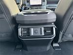 2025 Ford F-150 SuperCrew Cab 4WD Pickup for sale #K52990 - photo 19