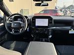 2025 Ford F-150 SuperCrew Cab 4WD Pickup for sale #K52990 - photo 21