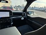 2025 Ford F-150 SuperCrew Cab 4WD Pickup for sale #K52990 - photo 22