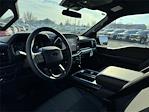2025 Ford F-150 SuperCrew Cab 4WD Pickup for sale #K52990 - photo 23