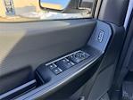 2025 Ford F-150 SuperCrew Cab 4WD Pickup for sale #K52990 - photo 24