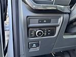 2025 Ford F-150 SuperCrew Cab 4WD Pickup for sale #K52990 - photo 25