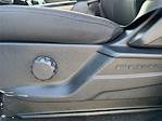 2025 Ford F-150 SuperCrew Cab 4WD Pickup for sale #K52990 - photo 26
