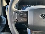 2025 Ford F-150 SuperCrew Cab 4WD Pickup for sale #K52990 - photo 27