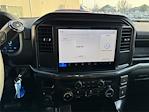 2025 Ford F-150 SuperCrew Cab 4WD Pickup for sale #K52990 - photo 29