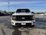2025 Ford F-150 SuperCrew Cab 4WD Pickup for sale #K52990 - photo 5