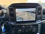 2025 Ford F-150 SuperCrew Cab 4WD Pickup for sale #K52990 - photo 30