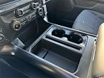 2025 Ford F-150 SuperCrew Cab 4WD Pickup for sale #K52990 - photo 31